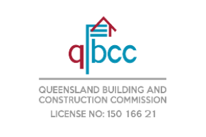 qbcc-ecjs-a qbcc-ecjs-a