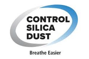 silicia silicia