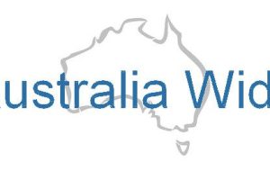 aus-wide-lighter aus-wide-lighter