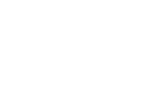 logo-1-big-white-2-shadow logo-1-big-white-2-shadow