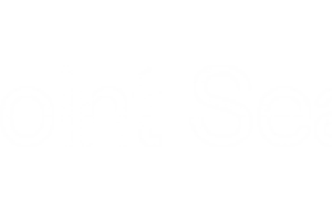 logo-1-big-white-2-shadow logo-1-big-white-2-shadow