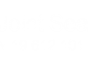 logo-1-big-white-2-shadow-abn logo-1-big-white-2-shadow-abn