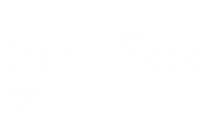 logo-1-big-white-2-shadow-abn-fix logo-1-big-white-2-shadow-abn-fix