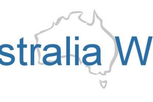 new-aus-wide new-aus-wide