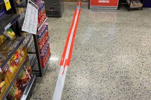 IMG_7672