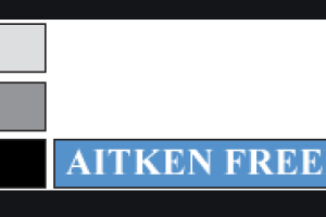 Aitken Freeman Aitken Freeman