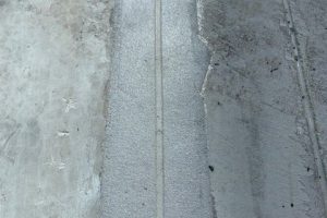 IMG_1655