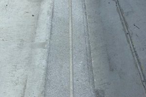 IMG_1656