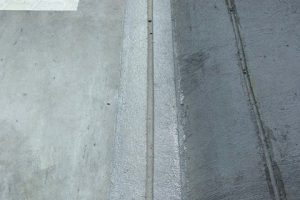 IMG_1657