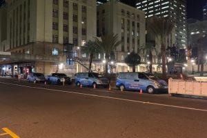 IMG_2401