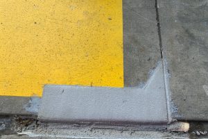 IMG_3884