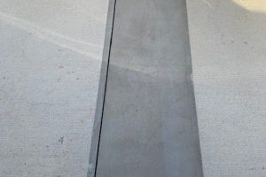 IMG_4879