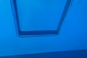 IMG_6020