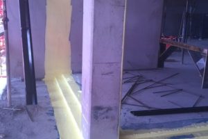 IMG_6421