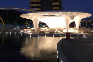 IMG_6625