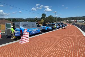 IMG_8487 IMG_8487
