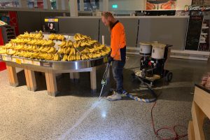 IMG_8919 IMG_8919