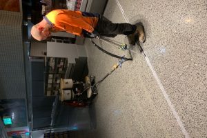 IMG_8925 IMG_8925