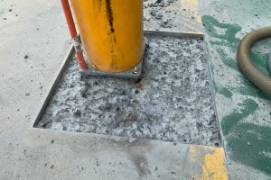 IMG_9153 IMG_9153