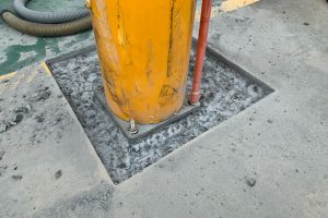 IMG_9154 IMG_9154