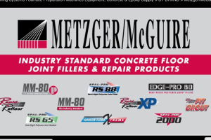Metzger Maguire Metzger Maguire