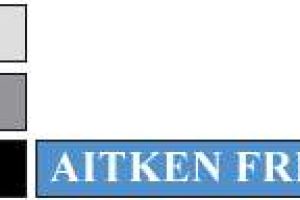 aitken-freeman-logo-wide-1 aitken-freeman-logo-wide-1