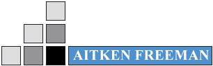 aitken-freeman-logo-wide-1