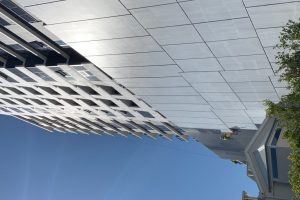 IMG_2283