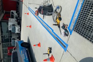 IMG_0706 IMG_0706
