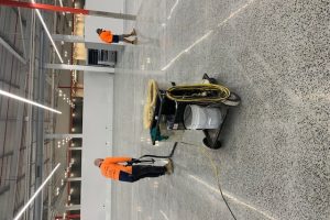 IMG_3546