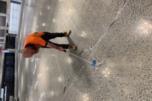 IMG_3626