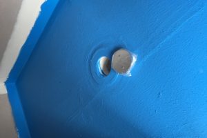 IMG_0234