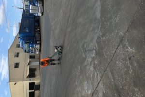 IMG_0915