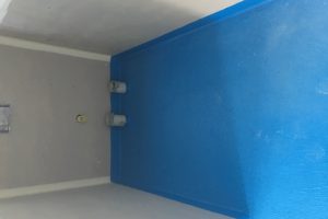 IMG_6014