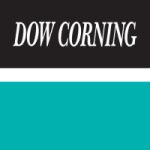 Dow_Corning_logo-11