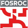 Fosroc-110x1110