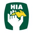 HIa_400x400-11