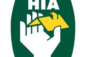 HIa_400x400-11 HIa_400x400-11