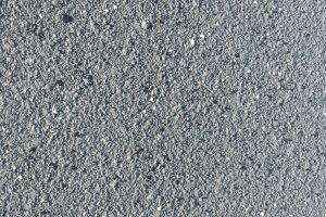 IMG_3718 IMG_3718