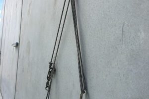IMG_3962