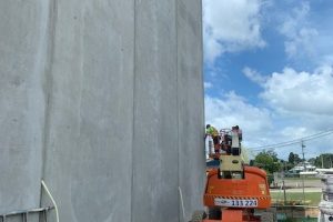 IMG_5708