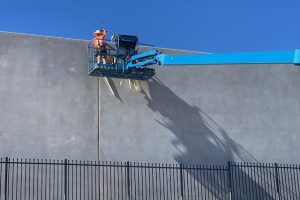 IMG_7836