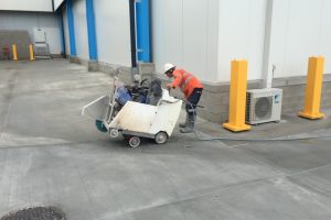 IMG_7873 IMG_7873