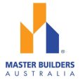 MAster-Builders_400x4001