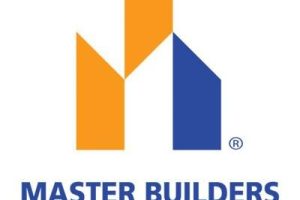 MAster-Builders_400x4001 MAster-Builders_400x4001