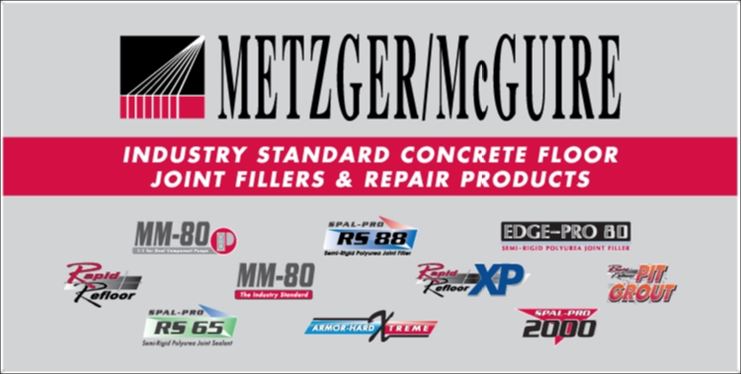 Metzger1