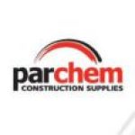 Pharchem1-1-110x1101