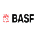 basf-11