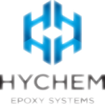 hychem1