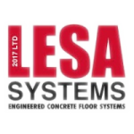 lesa1